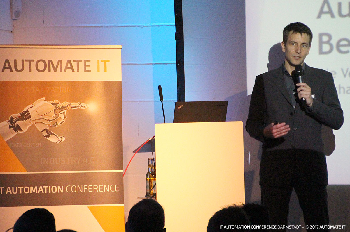 AUTOMATE IT Darmstadt 2017 – Bild 16