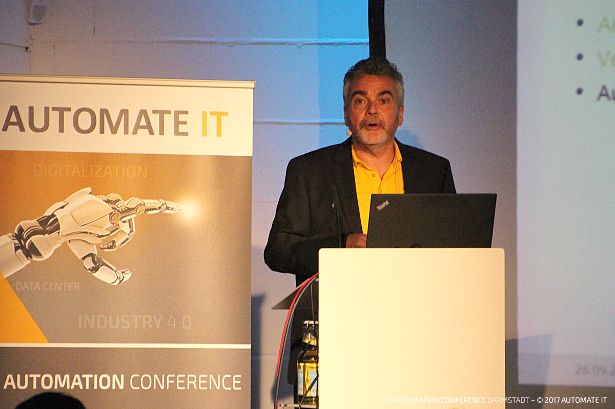 AUTOMATE IT Darmstadt 2017 – Bild 26