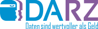 DARZ