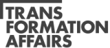 Transformation Affairs