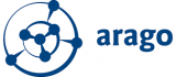 Arago