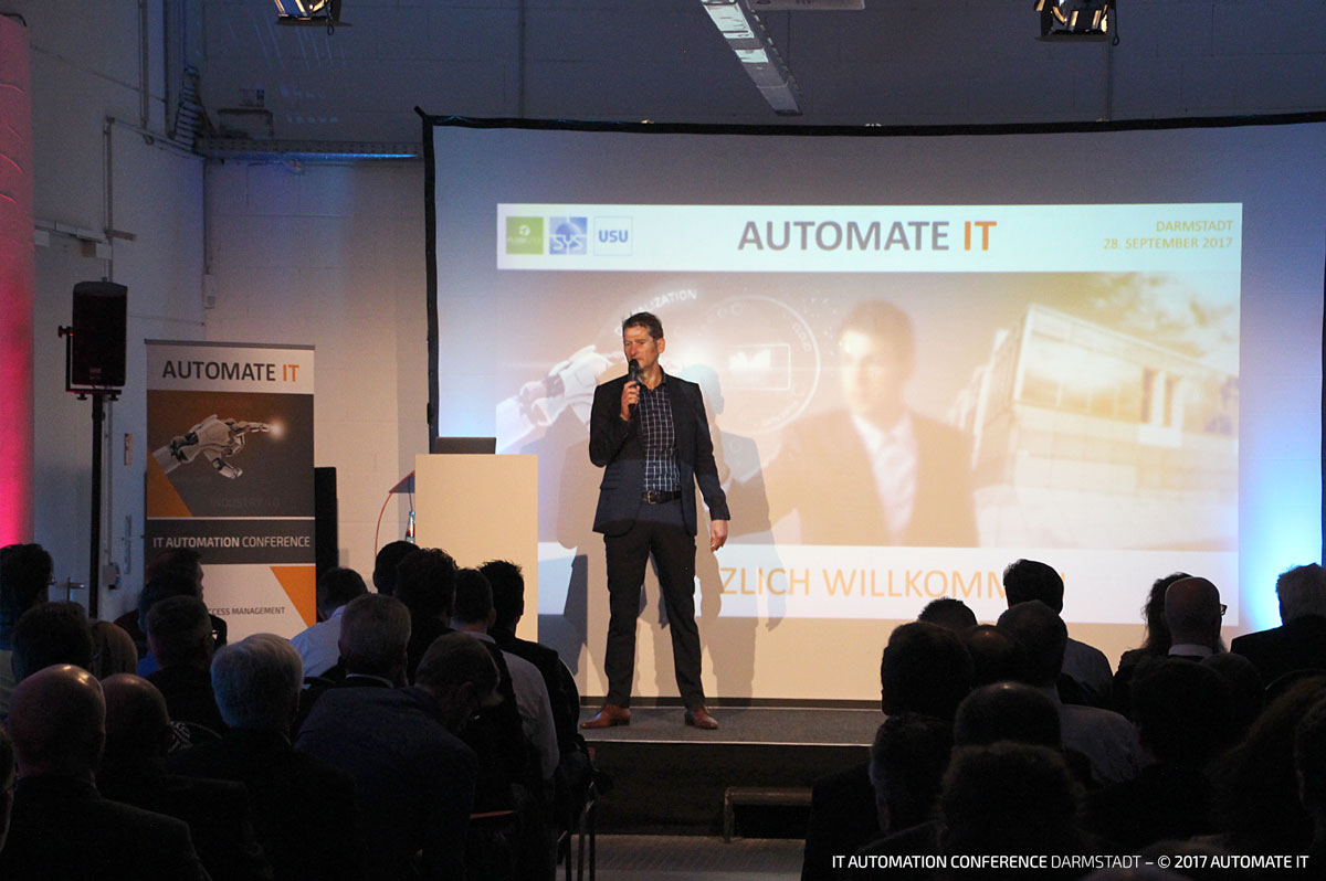 AUTOMATE IT Darmstadt 2017 – Bild 34