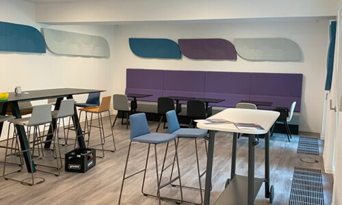 German University of Digital Science – Bild 6