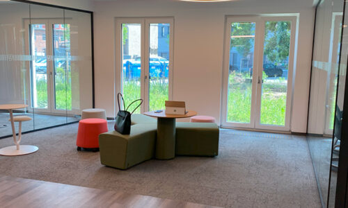 German University of Digital Science – Bild 9