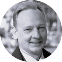 Olaf Borries