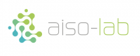 aiso-lab