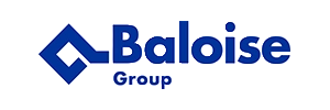 Baloise Group