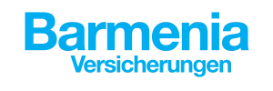 Barmenia