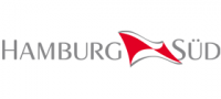 Hamburg Süd