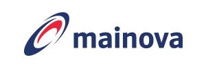 Mainova