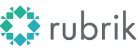 Rubrik